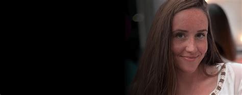 mari cabrera 18kit|Mari<3 (@mari.